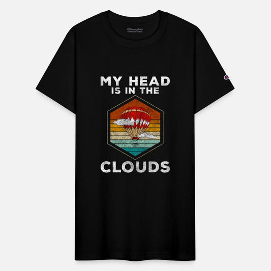 Balloonist Flame Fun Travel