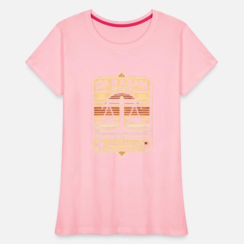 Bar Exam Survivor 10