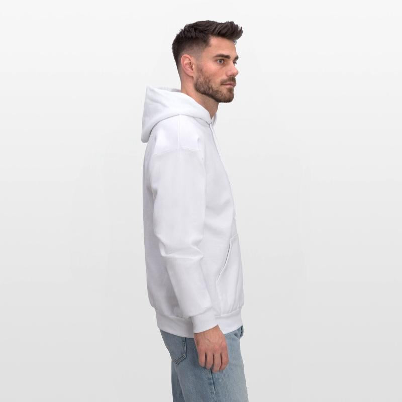 Barkas B1000 Coat of Arms