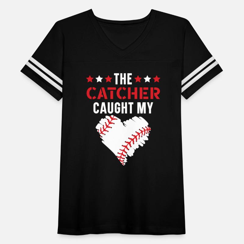 Baseball Lover Baseball Player Baseball Coach