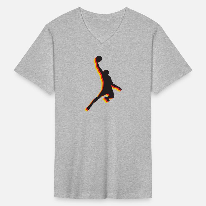 Basketball Germany Champion