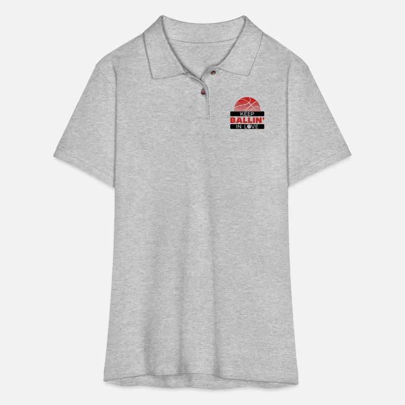 Basketball Life Player Lover Ball Sports Coach Fan