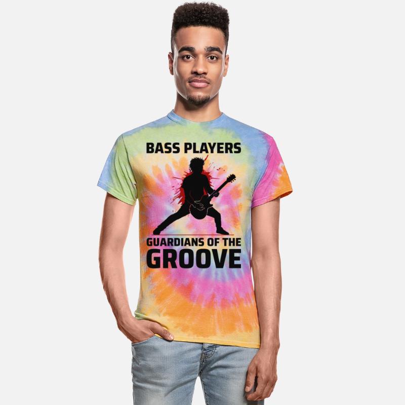Bass Guitar Player Music Musician Bassist Funny