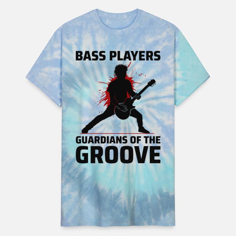 Bass Guitar Player Music Musician Bassist Funny