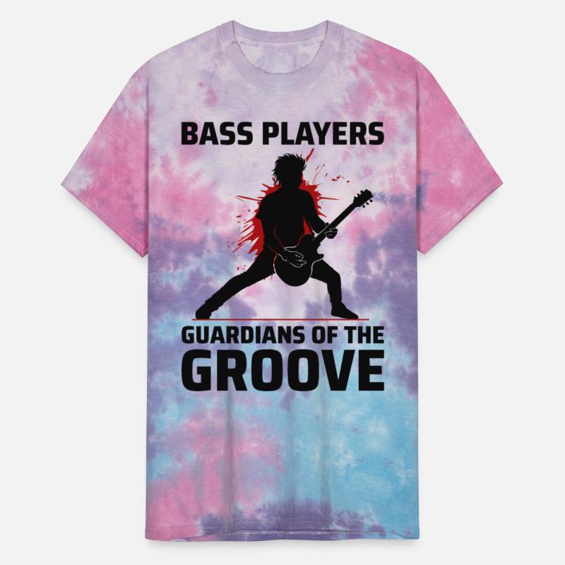 Bass Guitar Player Music Musician Bassist Funny