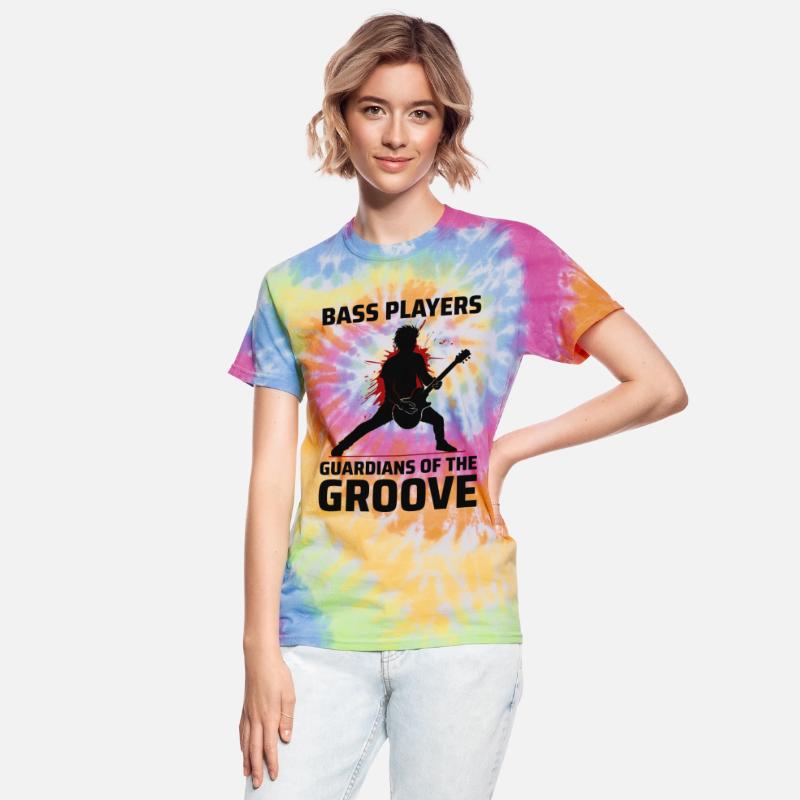 Bass Guitar Player Music Musician Bassist Funny