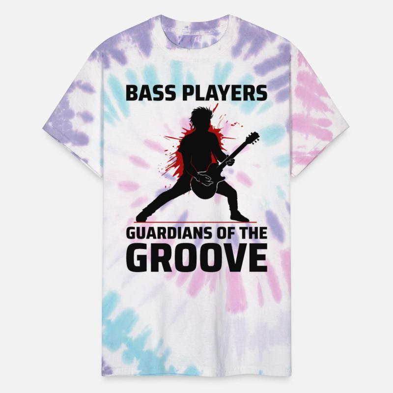 Bass Guitar Player Music Musician Bassist Funny