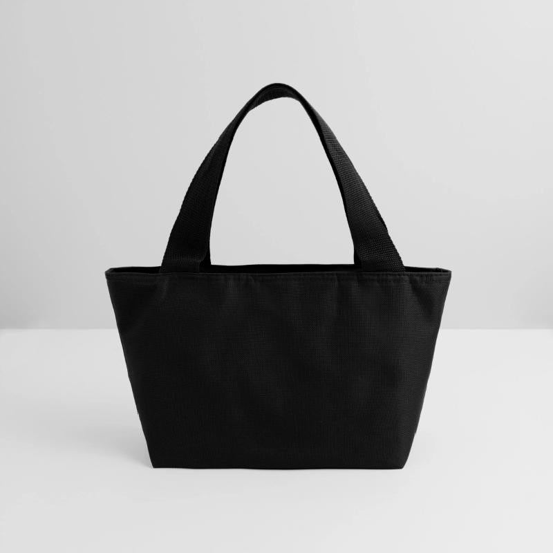 Bassists Against Racists Bass Players Anti-racism