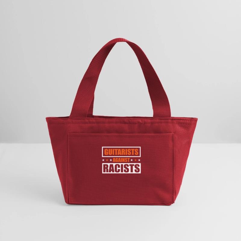 Bassists Against Racists Bass Players Anti-racism