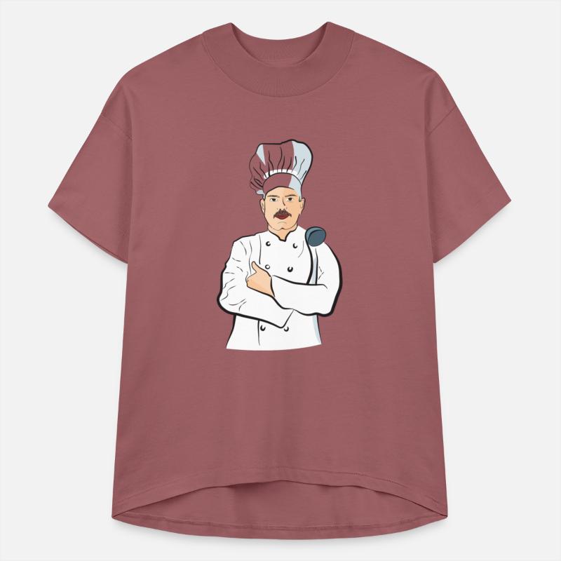 bbq barbecue grillen burger beef bacon steak spare