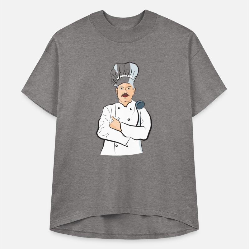 bbq barbecue grillen burger beef bacon steak spare