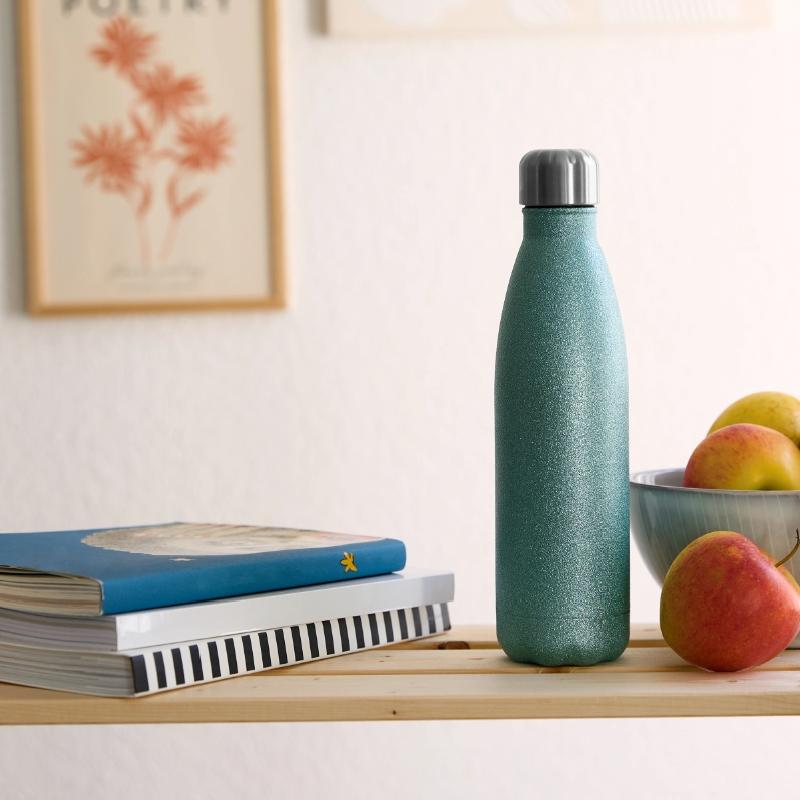 Be Like a Cat –Cute Cat Illustration for Cat Lover