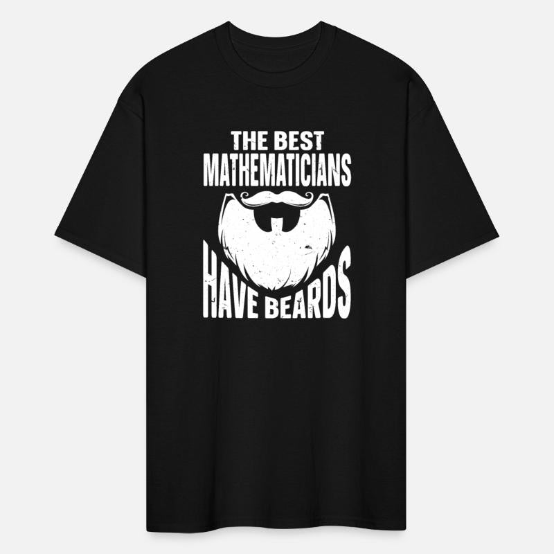 Beard Quote Bearded Men