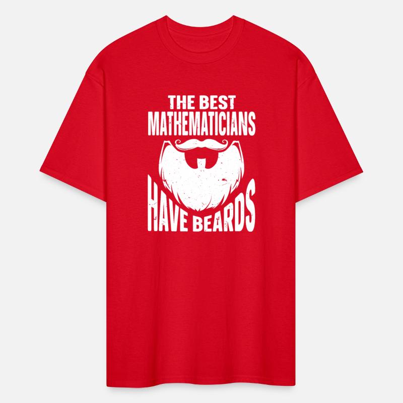 Beard Quote Bearded Men