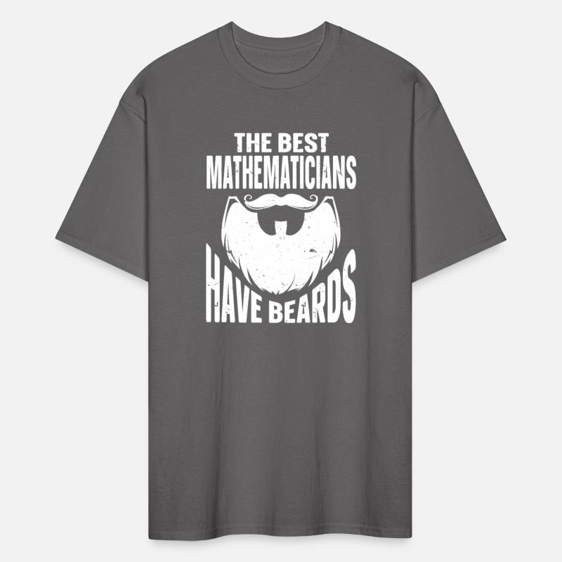 Beard Quote Bearded Men