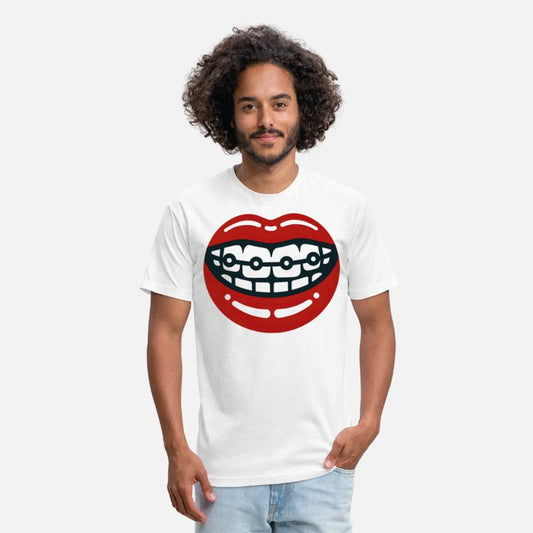 Beautiful Smile by a Female Dentist Dentist Women