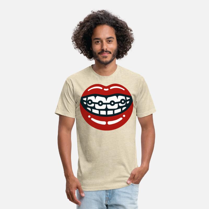 Beautiful Smile by a Female Dentist Dentist Women