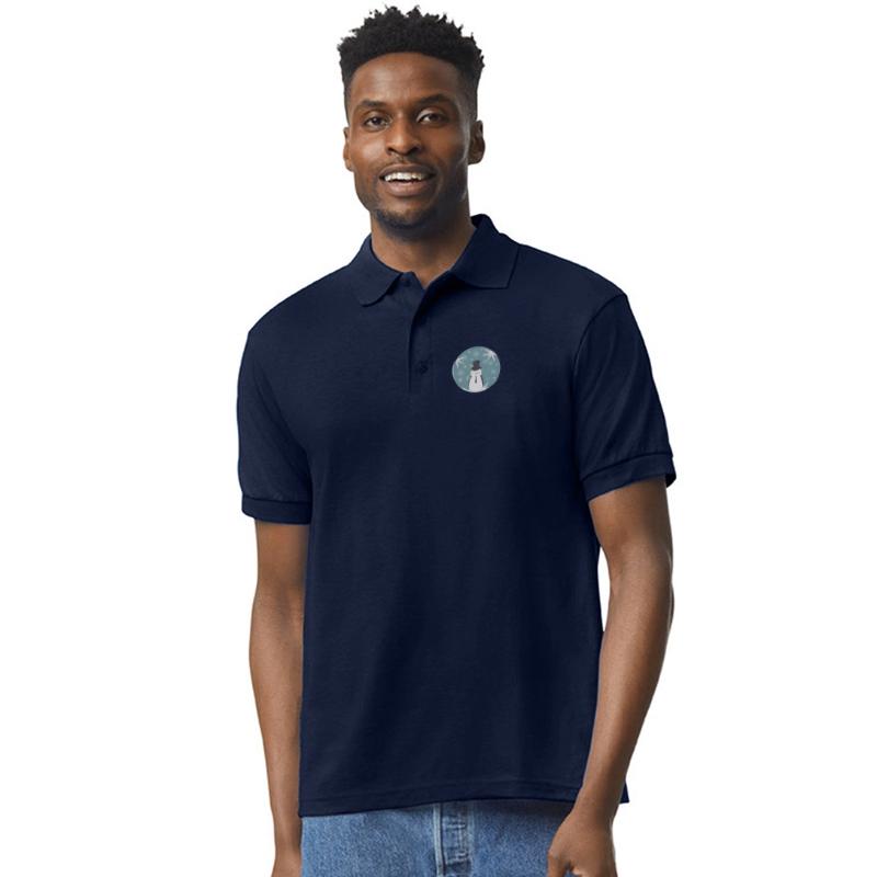 beautiful snowman & stars for Christmas