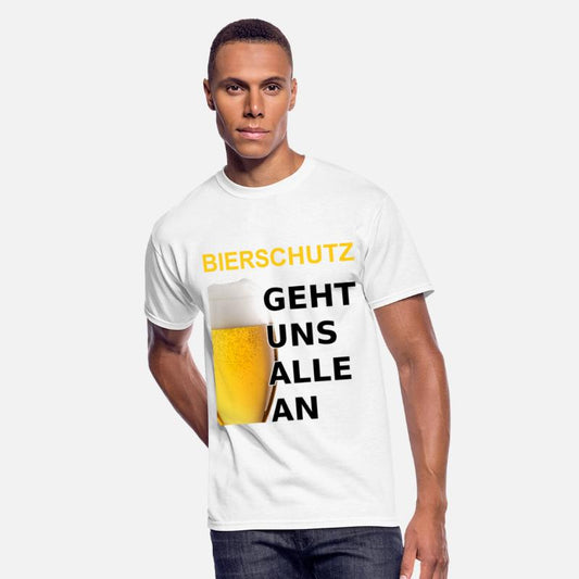 Beer Meme For Festival Après Ski Party Mallorca