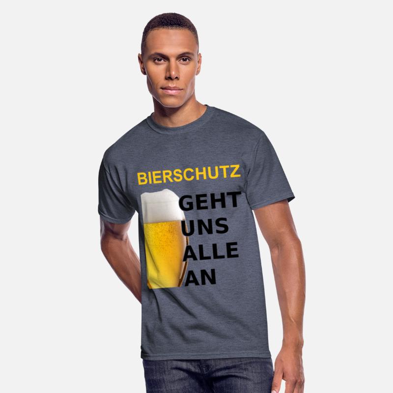 Beer Meme For Festival Après Ski Party Mallorca