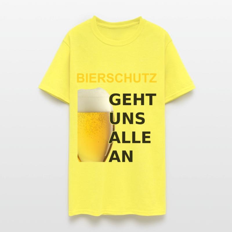 Beer Meme For Festival Après Ski Party Mallorca