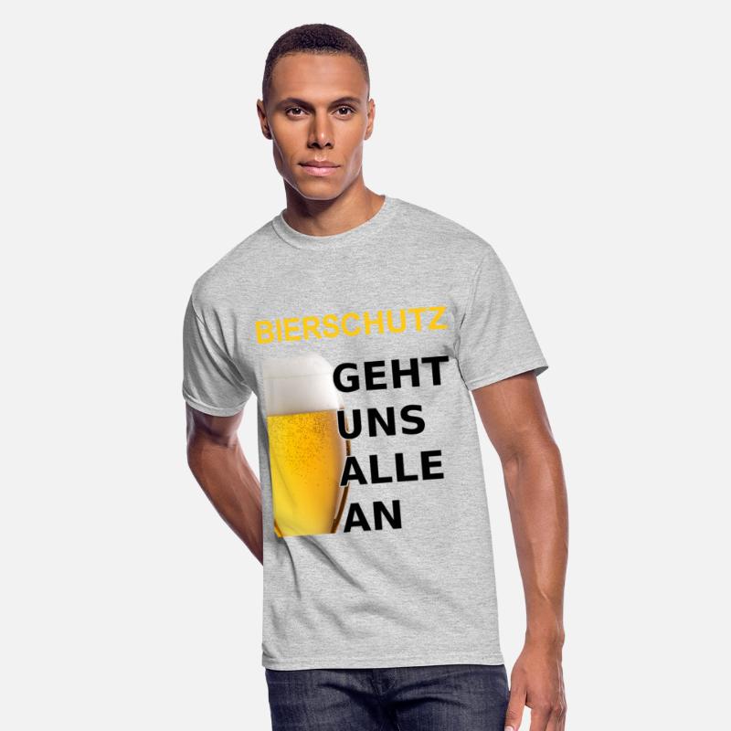 Beer Meme For Festival Après Ski Party Mallorca