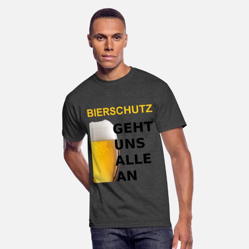 Beer Meme For Festival Après Ski Party Mallorca