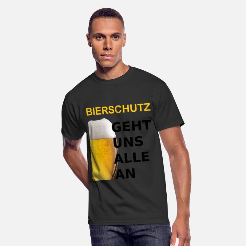 Beer Meme For Festival Après Ski Party Mallorca