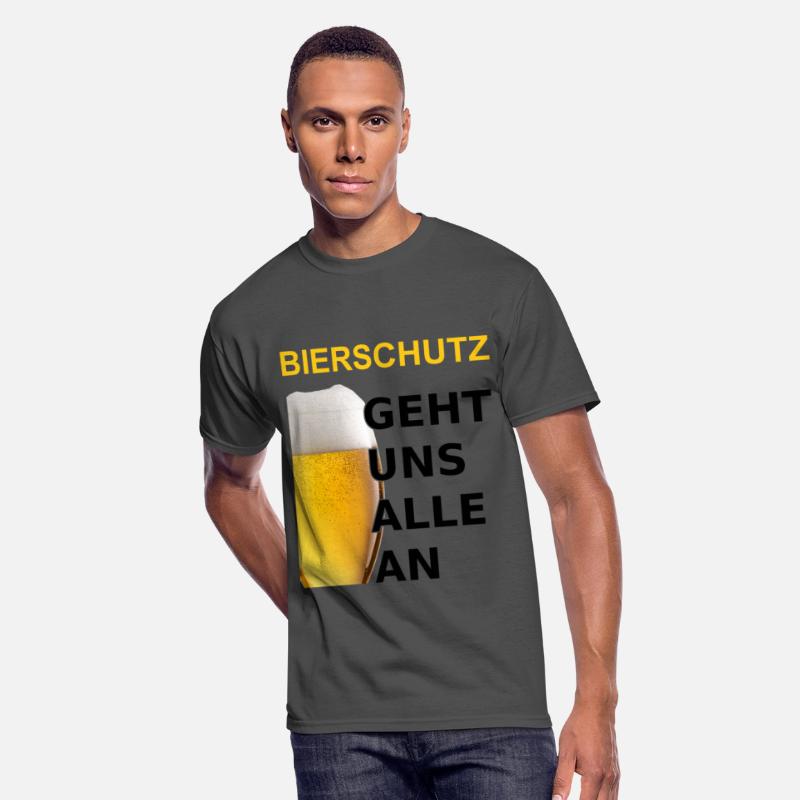 Beer Meme For Festival Après Ski Party Mallorca