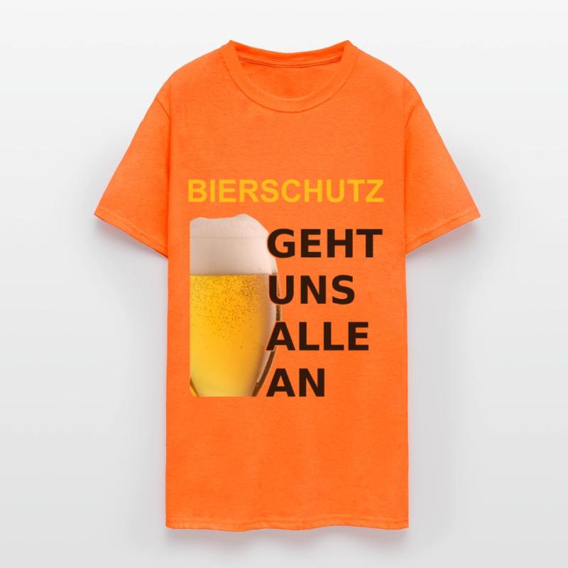 Beer Meme For Festival Après Ski Party Mallorca