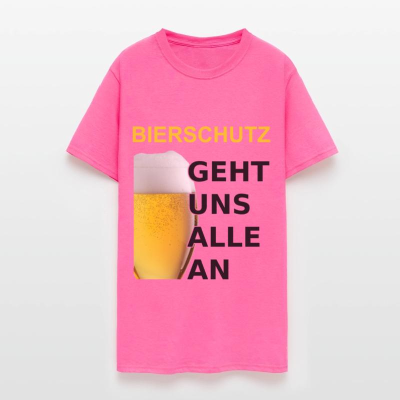 Beer Meme For Festival Après Ski Party Mallorca