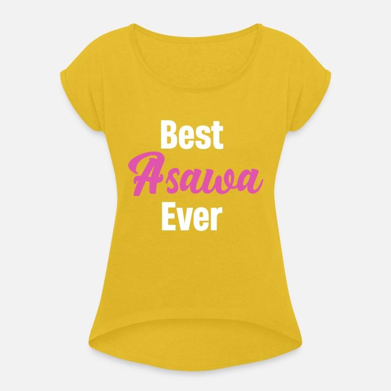 Best Asawa Ever Filipino Wife Married Couple