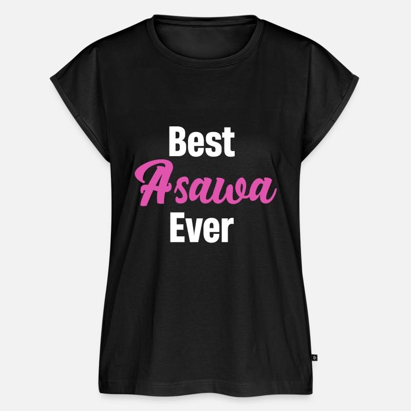 Best Asawa Ever Filipino Wife Married Couple