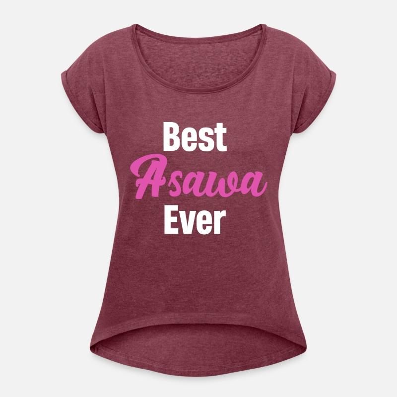 Best Asawa Ever Filipino Wife Married Couple