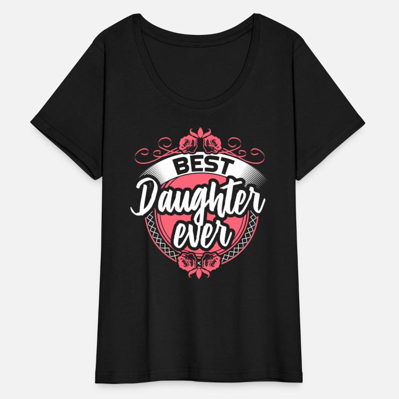 Best Daughter Daughters Sweet