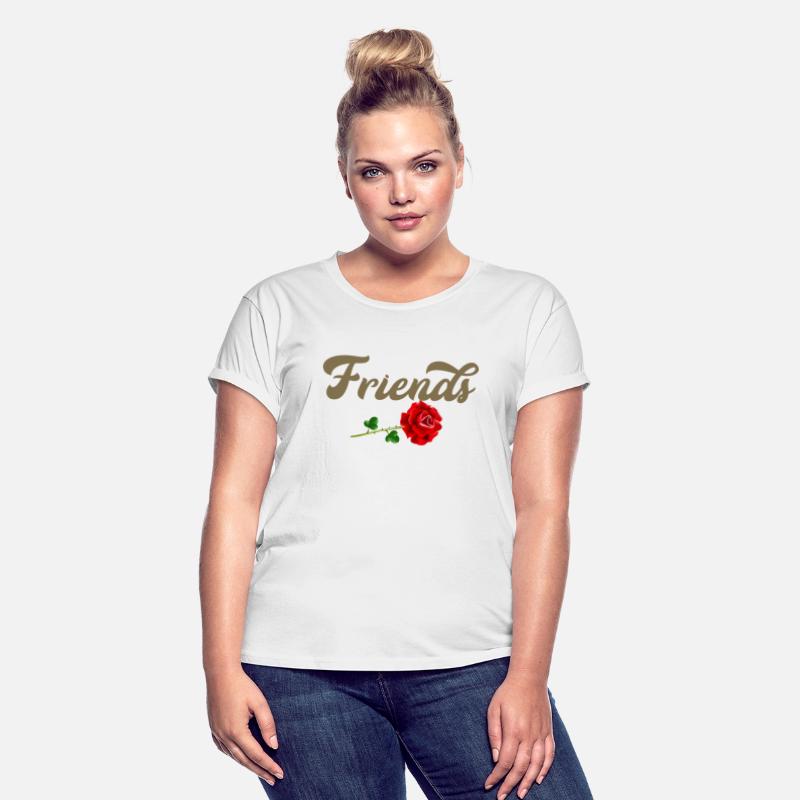 best friend for 3 - Friends