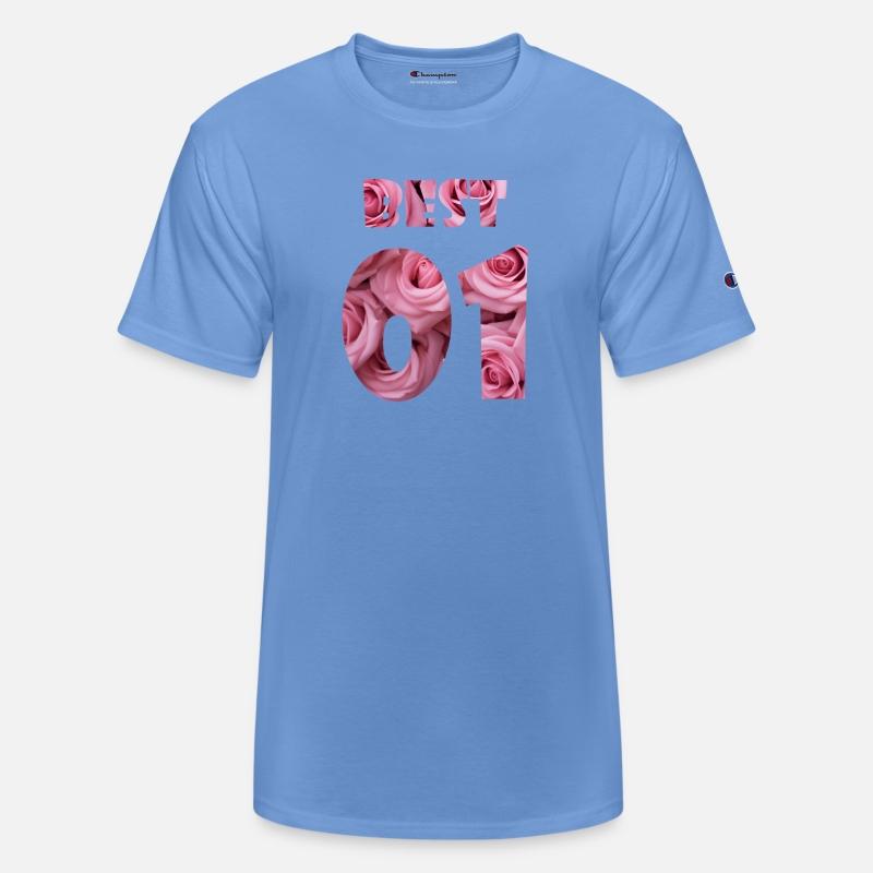 best friends for 3 - BEST