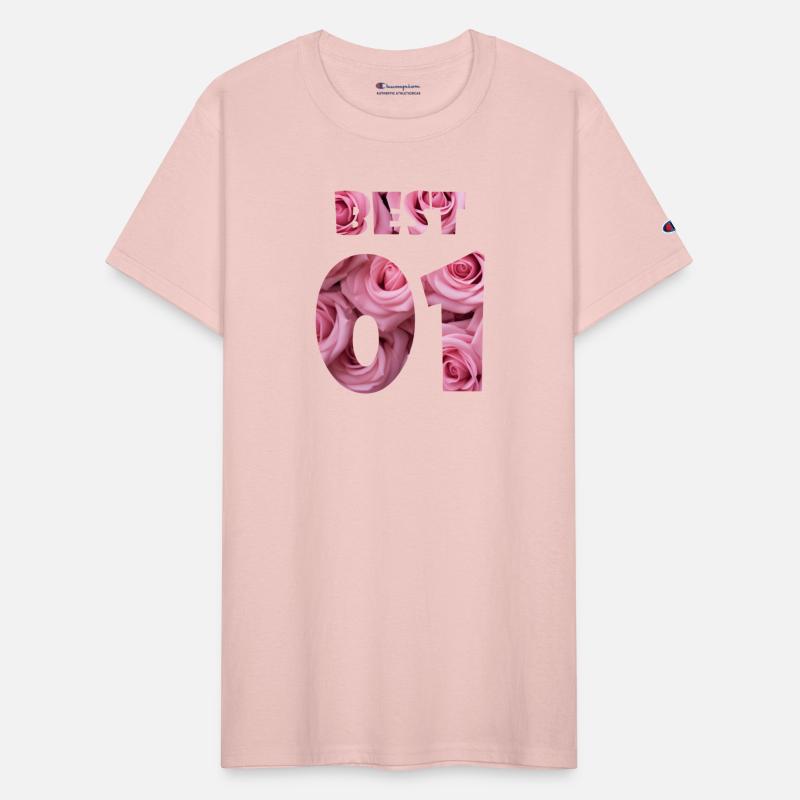 best friends for 3 - BEST