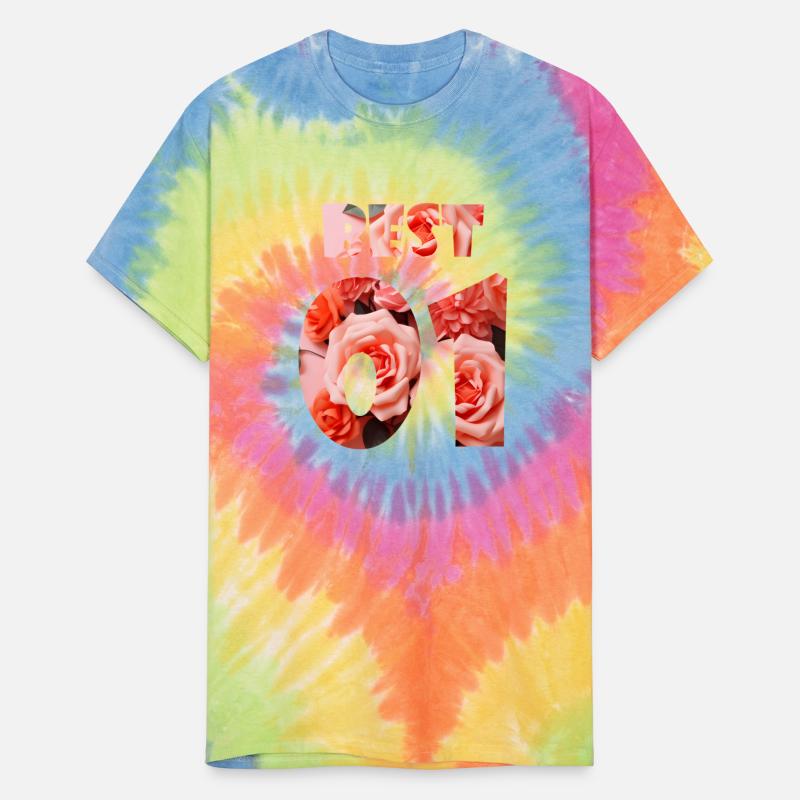 best friends for 3 - BEST