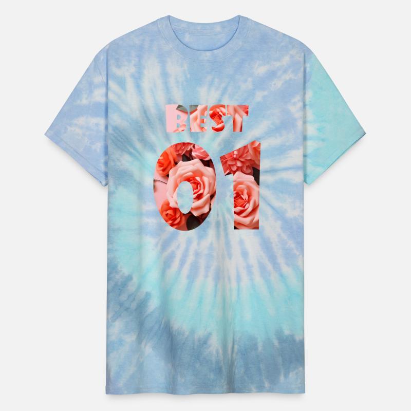 best friends for 3 - BEST