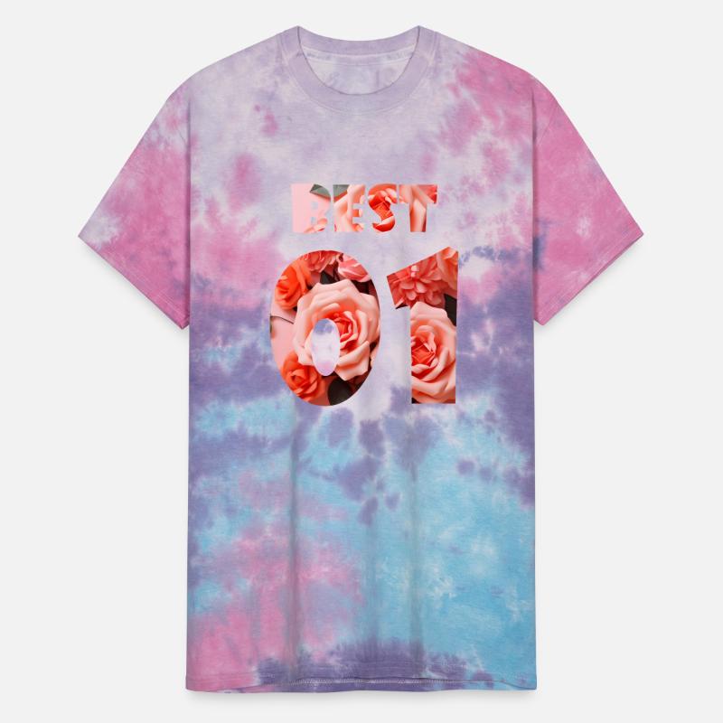 best friends for 3 - BEST