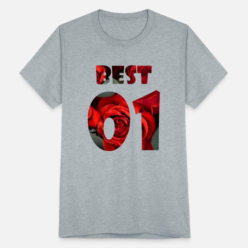 best friends for 3 - BEST