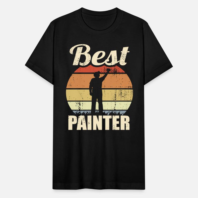 Best House Painter