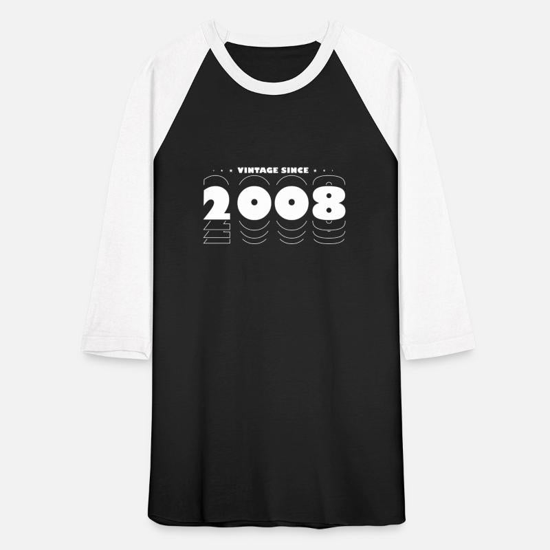 Best of 2008 - Celebrate 17 Years in Vintage