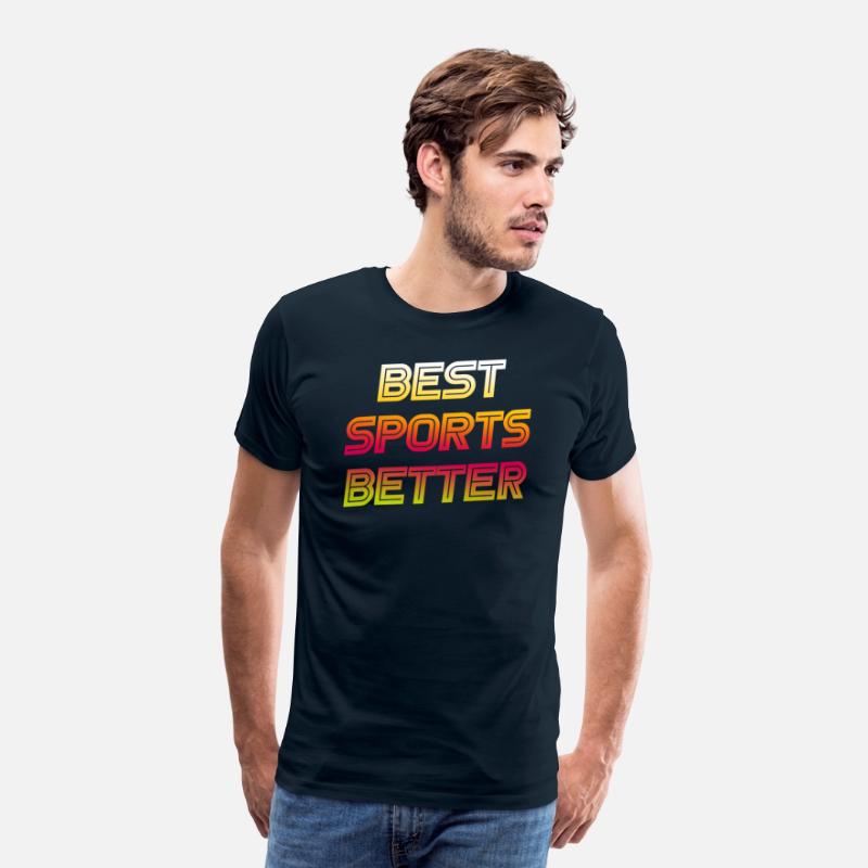Best Sports Better Horse Betting Derby Gambling