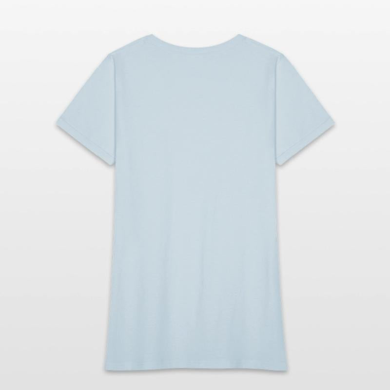 Better together t-shirt, friendship, family t-shir