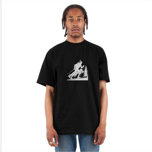 Biathlon Biathlete Winter sports