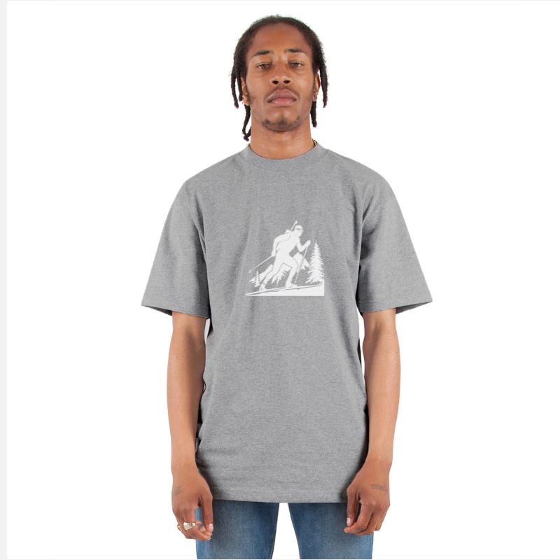 Biathlon Biathlete Winter sports