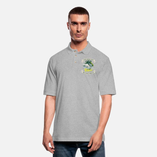 Biker Chopper Racing Two-Wheeler