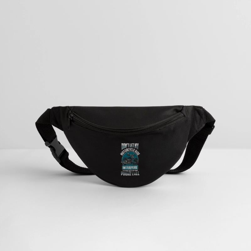 Biker Enduro Cross Machine Sport